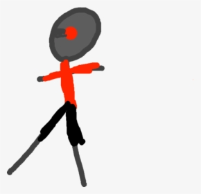 Illustration, HD Png Download, Transparent PNG