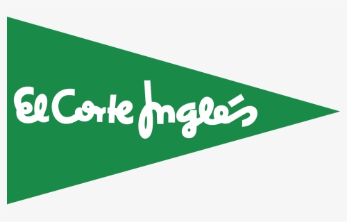 Corte Ingles, HD Png Download, Transparent PNG