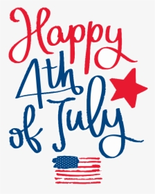 4th Of July Bowling, HD Png Download, Transparent PNG