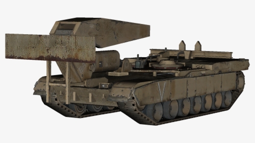 M104 Wolverine Call Of Duty, HD Png Download, Transparent PNG