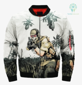 Modern Warfare 2 Over Print Jacket %tag Familyloves - Anime Call Of Duty Modern Warfare 2 Ghost, HD Png Download, Transparent PNG