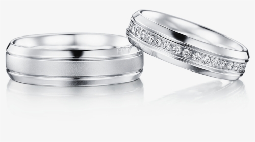 Wedding Ring, HD Png Download, Transparent PNG