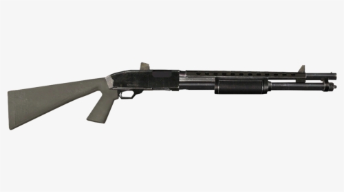 Mossberg 590a1 Ghost Ring, HD Png Download, Transparent PNG