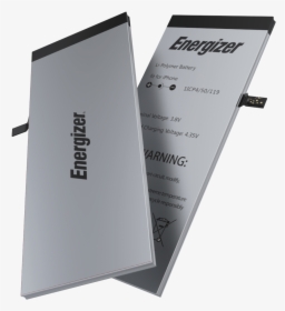 Replacement Battery For Iphone - Banner, HD Png Download, Transparent PNG