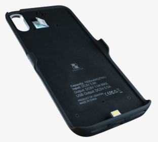 Iphone Dual Sim Case, HD Png Download, Transparent PNG