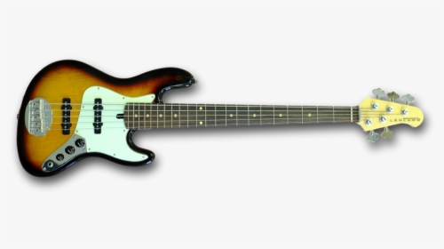 Bass Guitar, HD Png Download, Transparent PNG