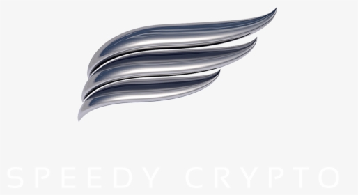 Speedy Crypto Logo - Weapon, HD Png Download, Transparent PNG