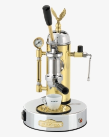 Elektra Micro Casa A Leva, HD Png Download, Transparent PNG