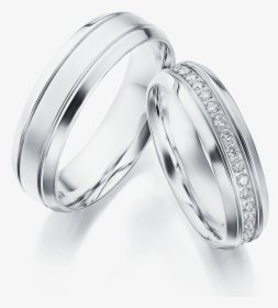 Wedding Ring, HD Png Download, Transparent PNG