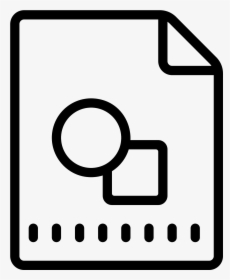 Google Drawing Icon, HD Png Download, Transparent PNG