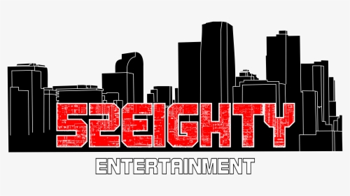 Image-41 - Skyline, HD Png Download, Transparent PNG
