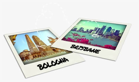 Skyline, HD Png Download, Transparent PNG