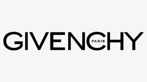 Givenchy, HD Png Download, Transparent PNG