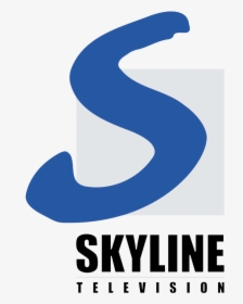 Tv Skyline, HD Png Download, Transparent PNG