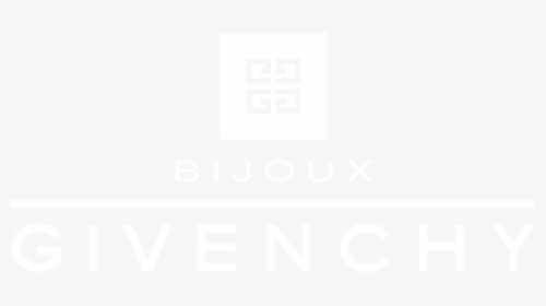 Givenchy Logo Black And White - Ihg Logo White Png, Transparent Png, Transparent PNG