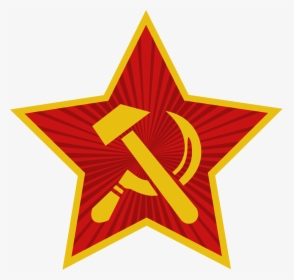 Communist Party Of Germany, HD Png Download, Transparent PNG