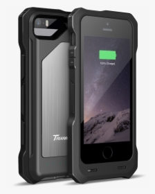Trianium Iphone Case, HD Png Download, Transparent PNG
