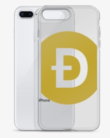 Mobile Phone Case, HD Png Download, Transparent PNG