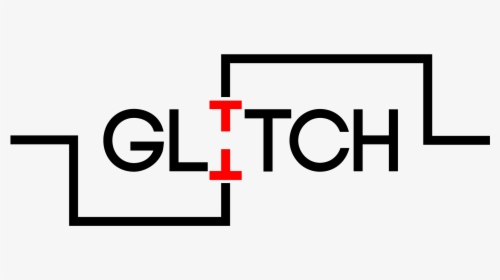 Givenchy Logo Png - Graphic Design, Transparent Png, Transparent PNG
