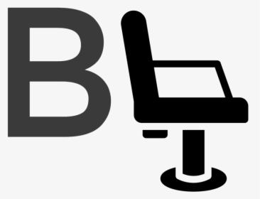 Givenchy Logo Png - Bayada Home Health Care, Transparent Png, Transparent PNG