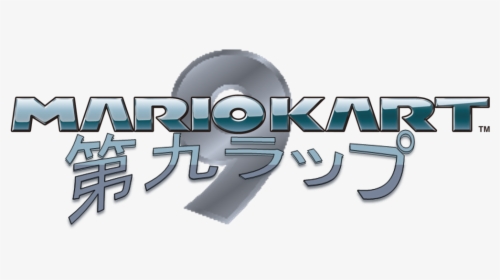 Nintendo Fanon Wiki - Mario Kart, HD Png Download, Transparent PNG