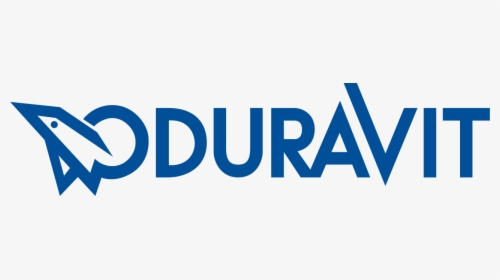 Oduravit Smith And Wesson Logo Png - Duravit Логотип, Transparent Png, Transparent PNG