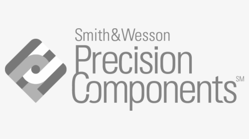 Smith & Wesson - Graphic Layout, HD Png Download, Transparent PNG