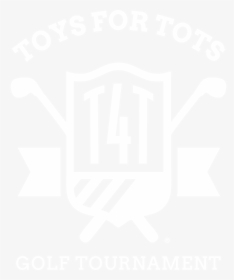 Toys For Tots Golf Tournament - Poster, HD Png Download, Transparent PNG