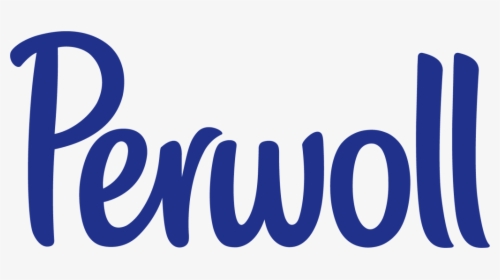Perwoll Logo, HD Png Download, Transparent PNG