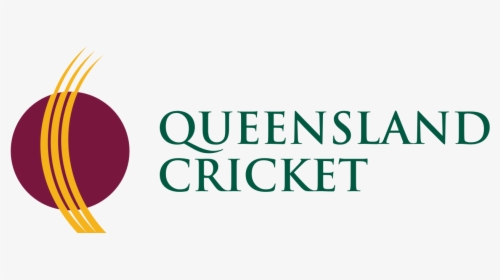 Queensland Cricket Logo, HD Png Download, Transparent PNG