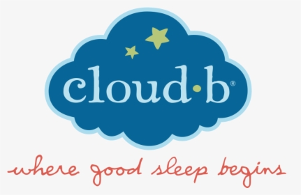 Logo Toy Brand Sleep Product - Graphic Design, HD Png Download, Transparent PNG