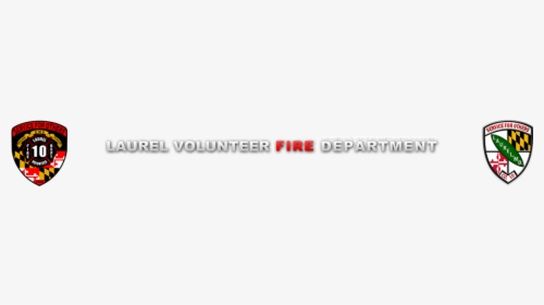 Laurel Volunteer Fire Department - Parallel, HD Png Download, Transparent PNG