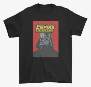 Wars The Empire Strikes Back, HD Png Download, Transparent PNG