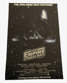 Wars The Empire Strikes Back, HD Png Download, Transparent PNG