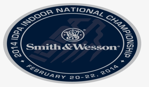 Smith And Wesson, HD Png Download, Transparent PNG