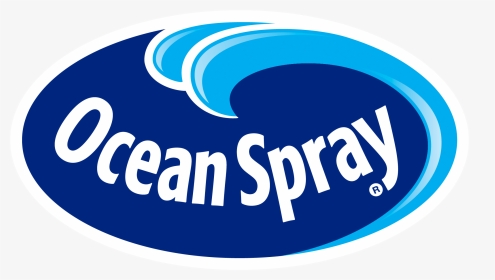 Ocean Spray Cranberry Sauce Logo, HD Png Download, Transparent PNG