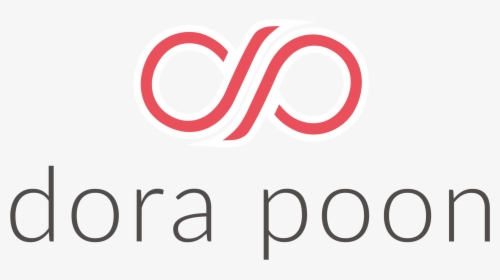 Dora Poon - Circle, HD Png Download, Transparent PNG