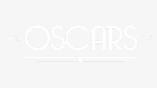 Oscars Café Bar - Poster, HD Png Download, Transparent PNG