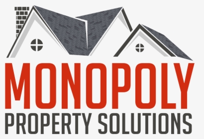 Transparent Monopoly House Png - Sign, Png Download, Transparent PNG