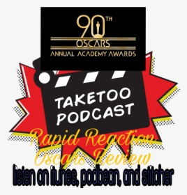 Picsart 03 05 - Take Too Podcast, HD Png Download, Transparent PNG