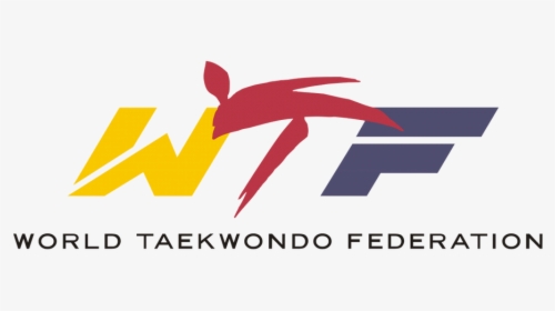 Picture - World Taekwondo Federation, HD Png Download, Transparent PNG
