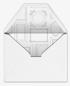 Diagram, HD Png Download, Transparent PNG