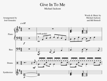 Transparent Michael Jackson Png - Fuwa Fuwa Time Score Violin, Png Download, Transparent PNG