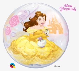 Princess Belle Png, Transparent Png, Transparent PNG
