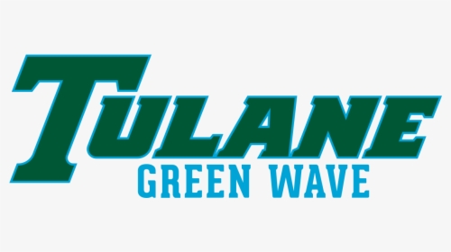Tulane University Colors, HD Png Download, Transparent PNG