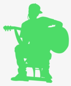 Silhouette, HD Png Download, Transparent PNG