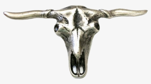 Skull, HD Png Download, Transparent PNG