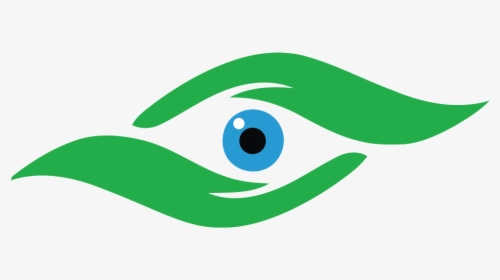 Blog Suffolk Physicians Surgeons Smithfield - Eye Clinic Logo Png, Transparent Png, Transparent PNG