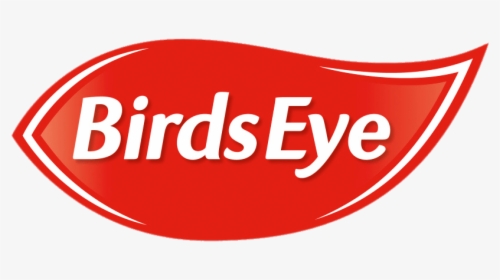 Birds Eye Logo - Birds Eye Logo Png, Transparent Png, Transparent PNG