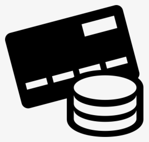 Png File Svg - Payment Methods Icon Png, Transparent Png, Transparent PNG